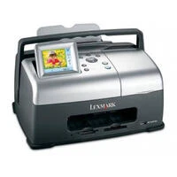 Kartuše za printer Lexmark P 310