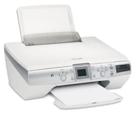 Kartuše za printer Lexmark P 4300
