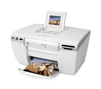 Kartuše za printer Lexmark P 450