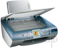 Kartuše za printer Lexmark P 6210