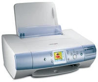Kartuše za printer Lexmark P 910