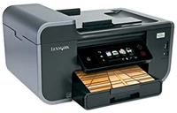 Kartuše za printer Lexmark Pinnacle Pro 901