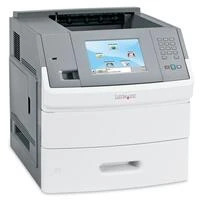 Tonerji za printer Lexmark T 656 DNE