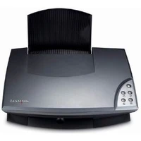 Kartuše za printer Lexmark X 1195