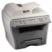 Tonerji za printer Lexmark X 215 MFP