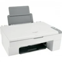 Kartuše za printer Lexmark X 2350