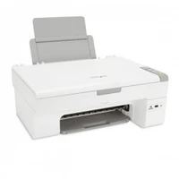 Kartuše za printer Lexmark X 2450