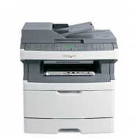 Tonerji za printer Lexmark X 264 DN