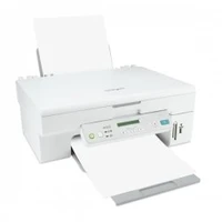 Kartuše za printer Lexmark X 3470