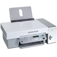 Kartuše za printer Lexmark X 3530