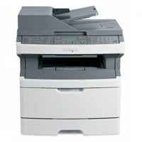 Tonerji za printer Lexmark X 364 dn