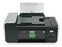 Kartuše za printer Lexmark X 4975 VE