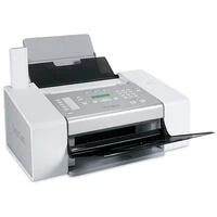 Kartuše za printer Lexmark X 5070