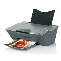 Kartuše za printer Lexmark X 5250