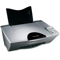 Kartuše za printer Lexmark X 5260