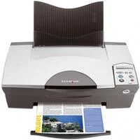 Kartuše za printer Lexmark X 5270