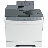 Tonerji za printer Lexmark X 544 DN