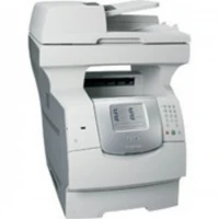 Tonerji za printer Lexmark X 642 e