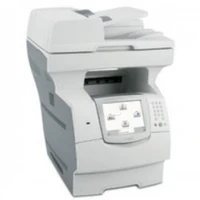 Tonerji za printer Lexmark X 644 e
