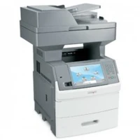 Tonerji za printer Lexmark X 658