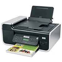 Kartuše za printer Lexmark X 6650
