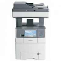 Tonerji za printer Lexmark X 734 de