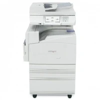 Tonerji za printer Lexmark X 940e