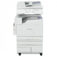 Tonerji za printer Lexmark X 945e