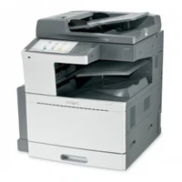Tonerji za printer Lexmark X 954 de