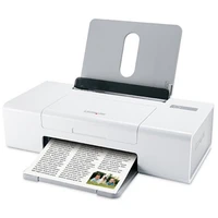 Kartuše za printer Lexmark Z 1320