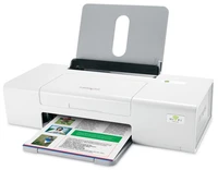 Kartuše za printer Lexmark Z 1420