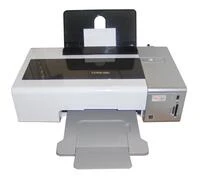 Kartuše za printer Lexmark Z 1520