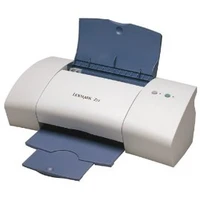 Kartuše za printer Lexmark Z 34