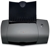 Kartuše za printer Lexmark Z 515