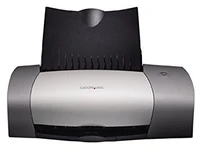 Kartuše za printer Lexmark Z 605