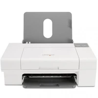 Kartuše za printer Lexmark Z 730