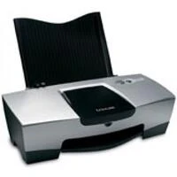 Kartuše za printer Lexmark Z 810