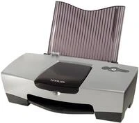 Kartuše za printer Lexmark Z 815