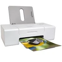 Kartuše za printer Lexmark Z 845