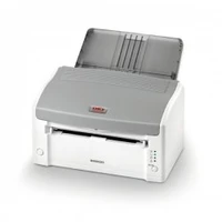 Tonerji za printer OKI B 2200