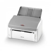 Tonerji za printer OKI B 2400