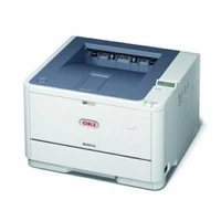 Tonerji za printer OKI B 401 D