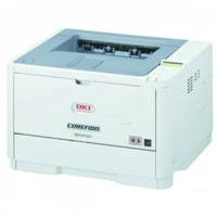 Tonerji za printer OKI B 411 D