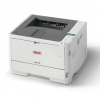 Tonerji za printer OKI B 412 DN