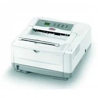 Tonerji za printer OKI B 4600