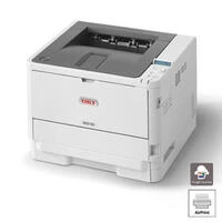 Tonerji za printer OKI B 512