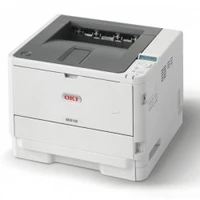 Tonerji za printer OKI B 512 DN