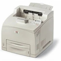 Tonerji za printer OKI B 6300