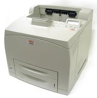 Tonerji za printer OKI B 6300 N