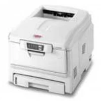 Tonerji za printer OKI C 3200